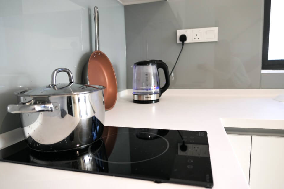 ekocheras2beds (1)