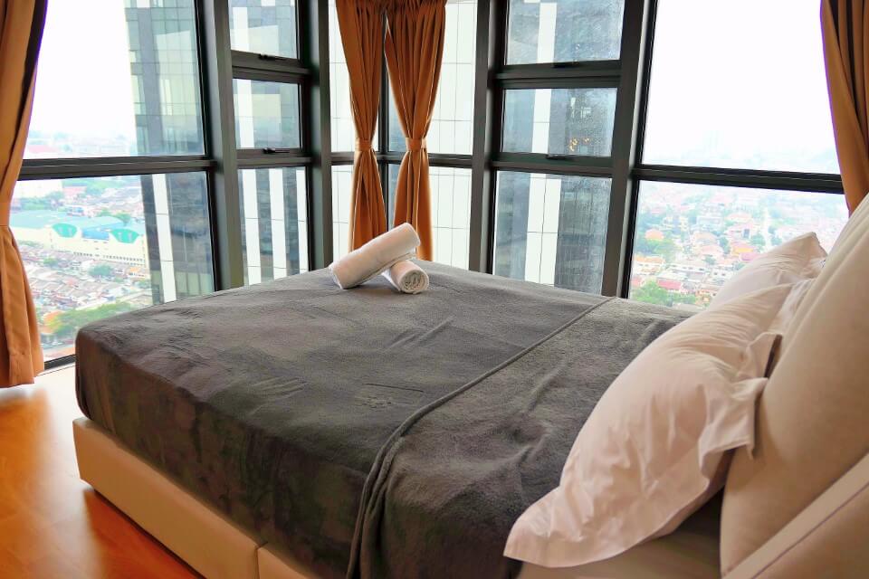 ekocheras2beds (8)