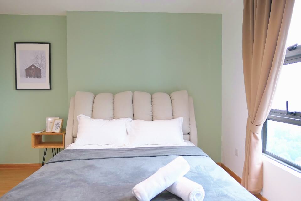 ekocheras2beds (9)