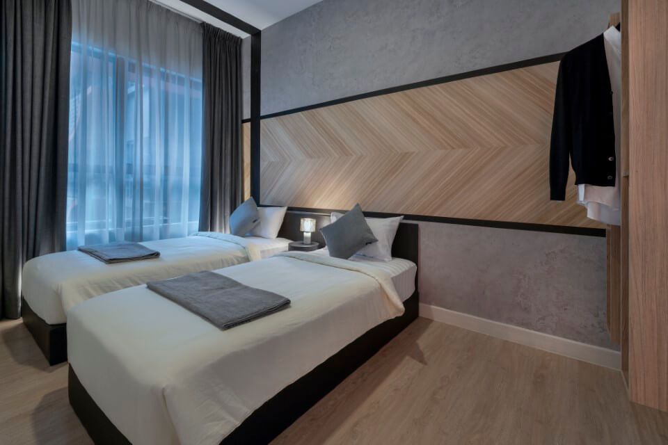 gallery-designersuites2bedroom_arteplus5